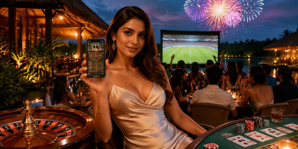 lounge3 lounge3-এ Valorant বেটিং কীভাবে কাজ করে