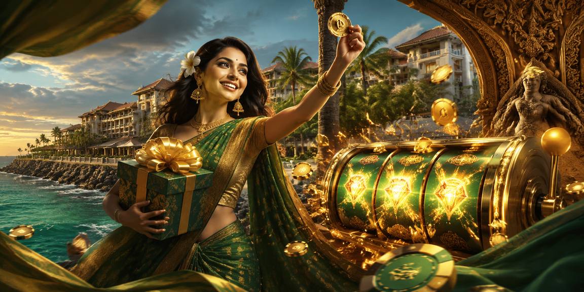 lounge3 Captains Bounty স্লট – lounge3 এ জলদস্যু থিমের ফিচার রাউন্ড