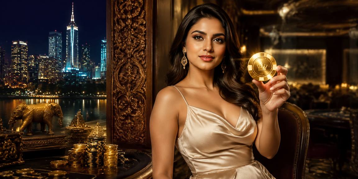 lounge3 lounge3 নিয়ে যা জানতে চান তার উত্তর এখানে